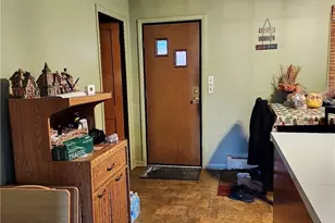 1288 Liberty Ave, Barberton, OH 44203 - Photo 11