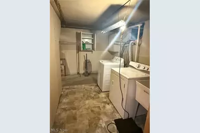 1288 Liberty Avenue, Barberton, OH 44203 - Photo 19