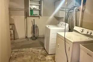 1288 Liberty Ave, Barberton, OH 44203 - Photo 19