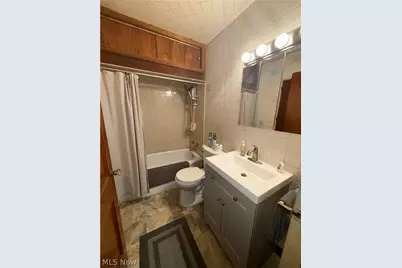 1288 Liberty Avenue, Barberton, OH 44203 - Photo 17