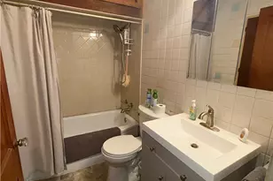 1288 Liberty Ave, Barberton, OH 44203 - Photo 17