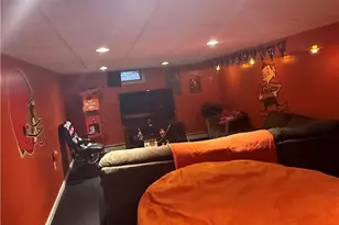 1288 Liberty Ave, Barberton, OH 44203 - Photo 21