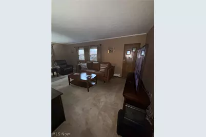 1288 Liberty Avenue, Barberton, OH 44203 - Photo 13