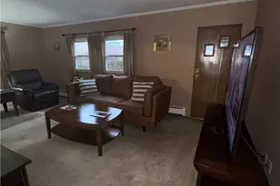 1288 Liberty Ave, Barberton, OH 44203 - Photo 13