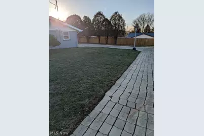 708 Peace Point Road, Bethany, WV 26032 - Photo 37