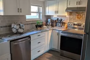 708 Peace Point Rd, Bethany, WV 26032 - Photo 3