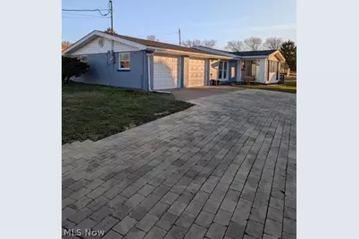 708 Peace Point Road, Bethany, WV 26032 - Photo 39