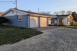708 Peace Point Rd, Bethany, WV 26032 - Photo 39