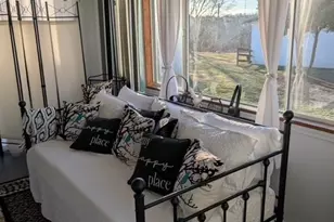 708 Peace Point Rd, Bethany, WV 26032 - Photo 25