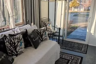 708 Peace Point Rd, Bethany, WV 26032 - Photo 27