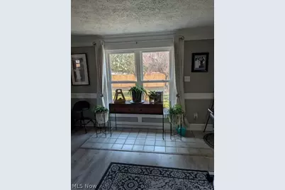 708 Peace Point Road, Bethany, WV 26032 - Photo 21