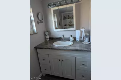 708 Peace Point Road, Bethany, WV 26032 - Photo 17