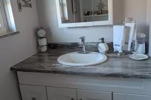 708 Peace Point Rd, Bethany, WV 26032 - Photo 17