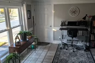 708 Peace Point Rd, Bethany, WV 26032 - Photo 11
