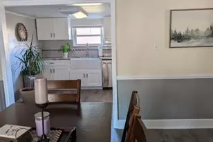 708 Peace Point Rd, Bethany, WV 26032 - Photo 7