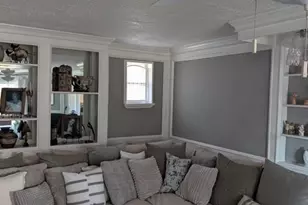 708 Peace Point Rd, Bethany, WV 26032 - Photo 19