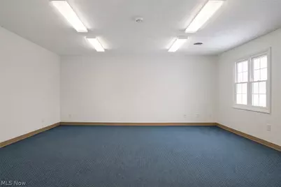 1300 Weathervane Lane #319, Akron, OH 44313 - Photo 9