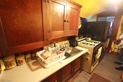 56 N Osborn, Youngstown, OH 44509 - Photo 19