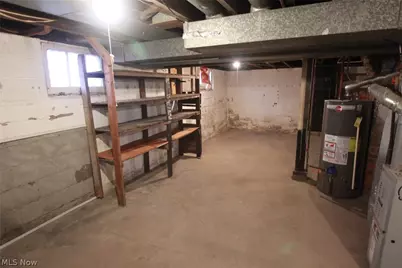 56 N Osborn, Youngstown, OH 44509 - Photo 13