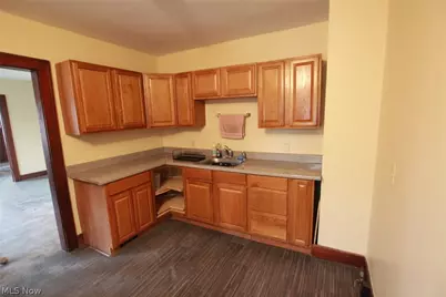 56 N Osborn, Youngstown, OH 44509 - Photo 5