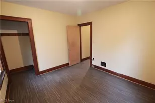 56 N Osborn, Youngstown, OH 44509 - Photo 9