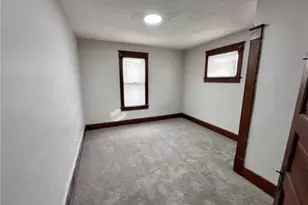 2172 12th St SW, Akron, OH 44314 - Photo 9