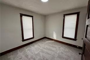 2172 12th St SW, Akron, OH 44314 - Photo 7