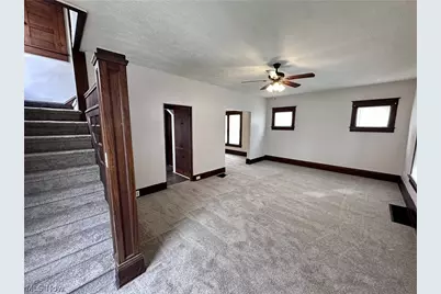 2172 12th Street SW, Akron, OH 44314 - Photo 3