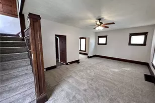 2172 12th St SW, Akron, OH 44314 - Photo 3