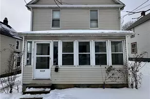 2172 12th St SW, Akron, OH 44314 - Photo 1