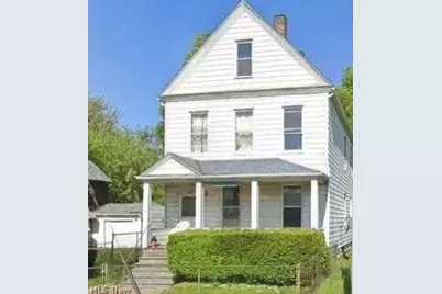 985 E 74th Street, Loveland, OH 44103 - Photo 1
