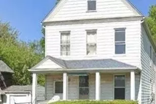 985 E 74th St, Loveland, OH 44103 - Photo 1