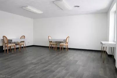 1300 Weathervane Lane #324, Akron, OH 44313 - Photo 9