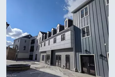 1300 Weathervane Lane #324, Akron, OH 44313 - Photo 3