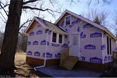 4149 Arrel Road, Youngstown, OH 44514 - Photo 3