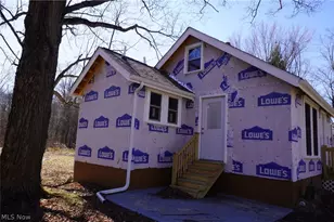 4149 Arrel Rd, Youngstown, OH 44514 - Photo 3