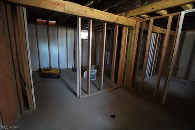 4149 Arrel Road, Youngstown, OH 44514 - Photo 13