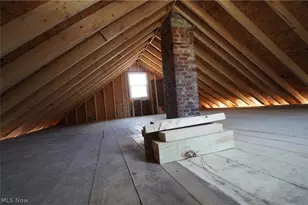 4149 Arrel Rd, Youngstown, OH 44514 - Photo 17