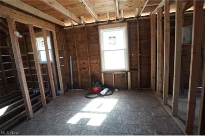 4149 Arrel Road, Youngstown, OH 44514 - Photo 11