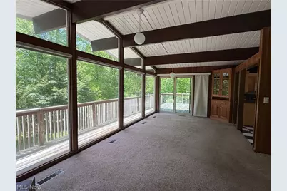 126 Stony Creek Drive, Millersburg, OH 44654 - Photo 9