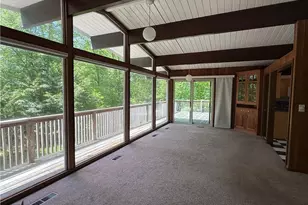 126 Stony Crk Dr, Millersburg, OH 44654 - Photo 9