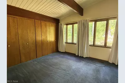 126 Stony Creek Drive, Millersburg, OH 44654 - Photo 21
