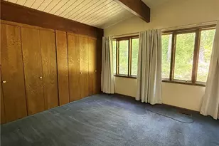 126 Stony Crk Dr, Millersburg, OH 44654 - Photo 21