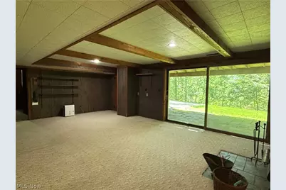 126 Stony Creek Drive, Millersburg, OH 44654 - Photo 33