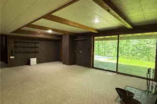 126 Stony Crk Dr, Millersburg, OH 44654 - Photo 33