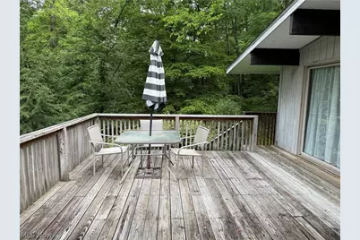 126 Stony Creek Drive, Millersburg, OH 44654 - Photo 43