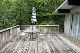 126 Stony Crk Dr, Millersburg, OH 44654 - Photo 43