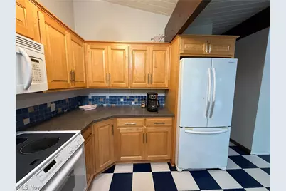 126 Stony Creek Drive, Millersburg, OH 44654 - Photo 17