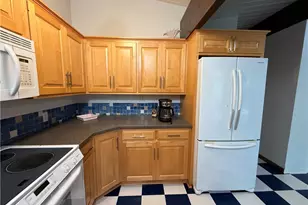 126 Stony Crk Dr, Millersburg, OH 44654 - Photo 17