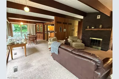 126 Stony Creek Drive, Millersburg, OH 44654 - Photo 7